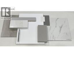 1104, 60 Howse Lane, Calgary, AB T3P2Z6 Photo 28