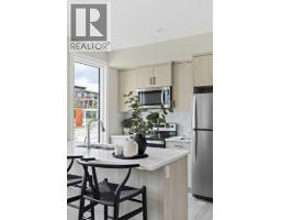 1104, 60 Howse Lane, Calgary, AB T3P2Z6 Photo 9