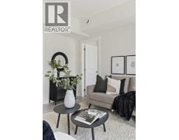 1104, 60 Howse Lane, Calgary, AB T3P2Z6 Photo 19