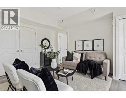 1104, 60 Howse Lane, Calgary, AB T3P2Z6 Photo 17