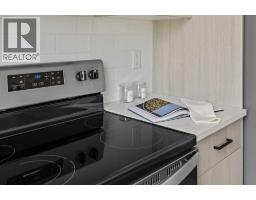 1104, 60 Howse Lane, Calgary, AB T3P2Z6 Photo 11