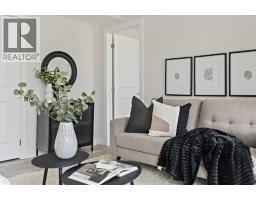 1104, 60 Howse Lane, Calgary, AB T3P2Z6 Photo 18