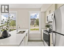 1104, 60 Howse Lane, Calgary, AB T3P2Z6 Photo 12
