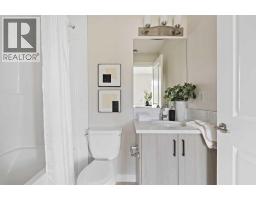 1104, 60 Howse Lane, Calgary, AB T3P2Z6 Photo 26