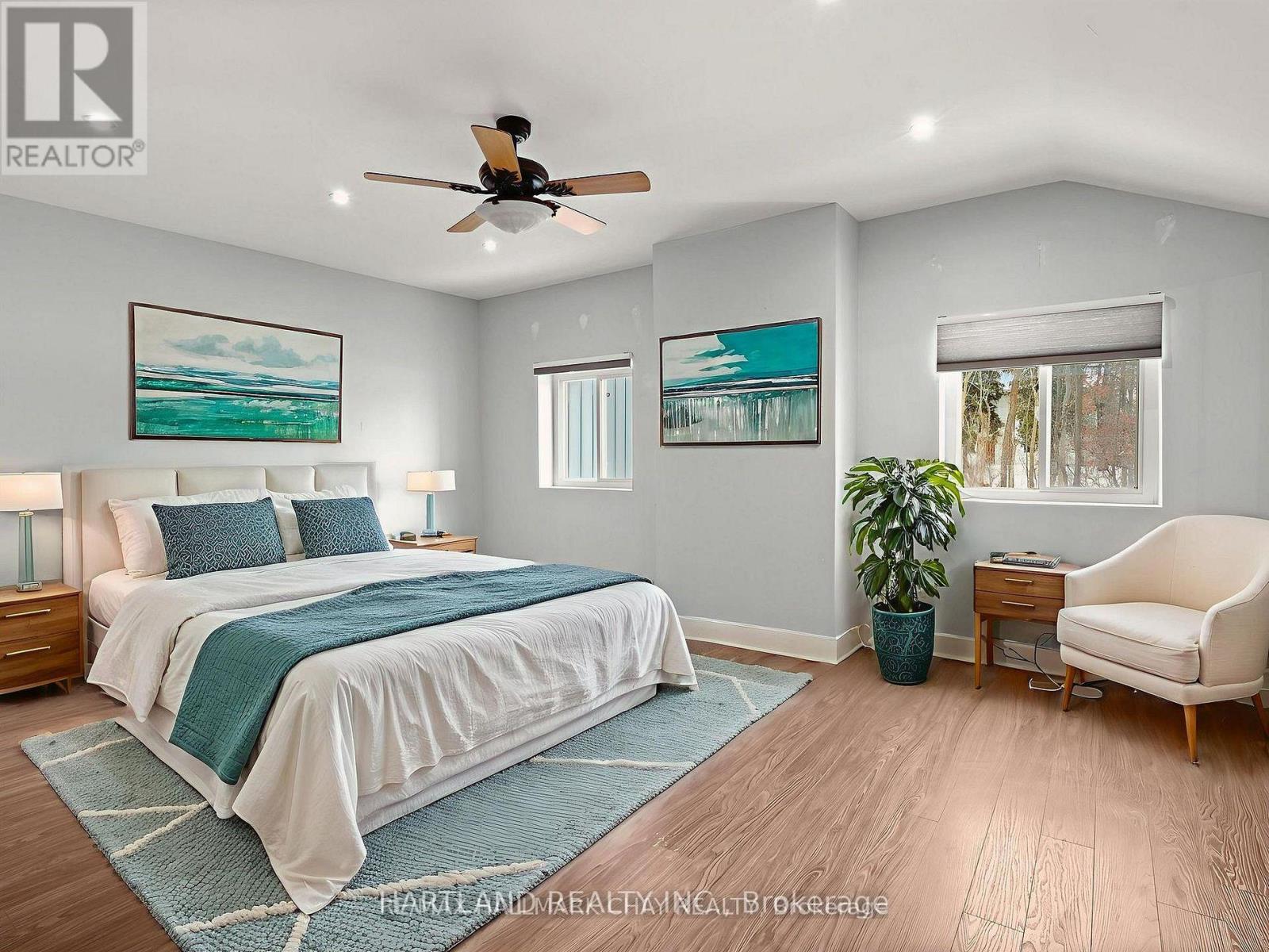 2545 Country Rd 50, Adjala-Tosorontio photo 17