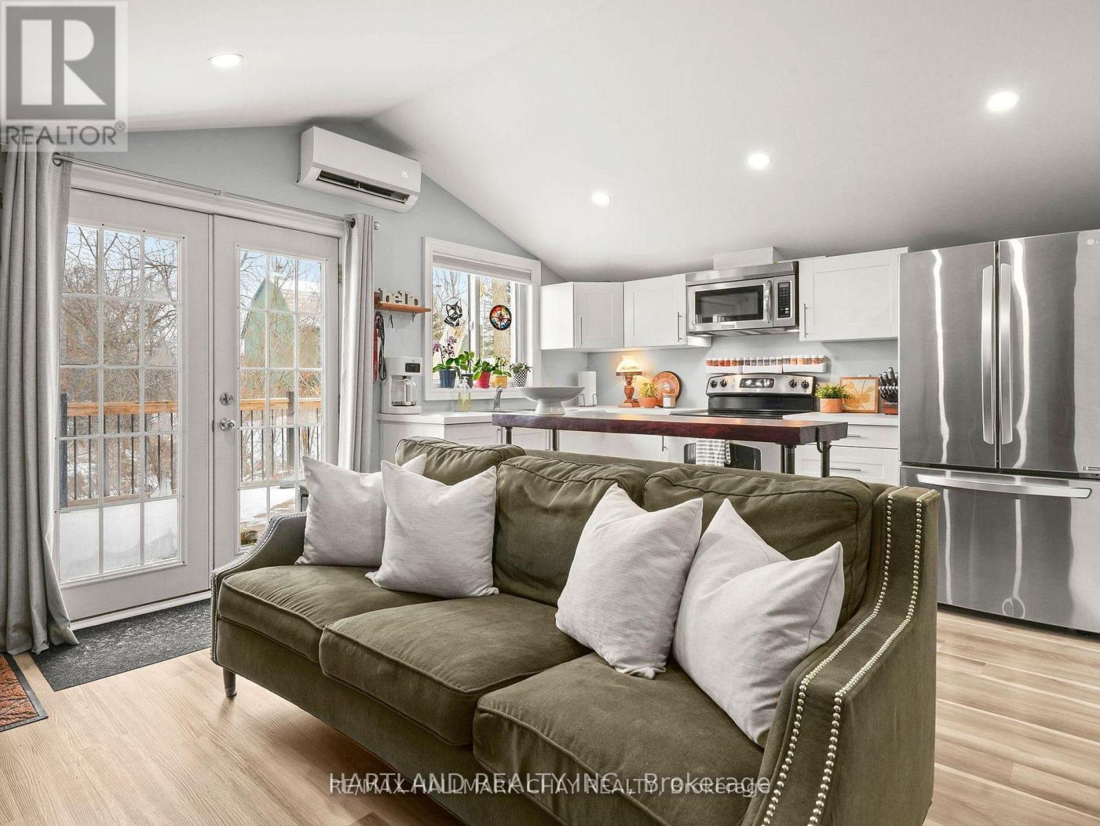 2545 Country Rd 50, Adjala-Tosorontio photo 18