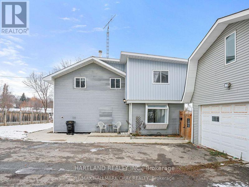 2545 Country Rd 50, Adjala-Tosorontio photo 3