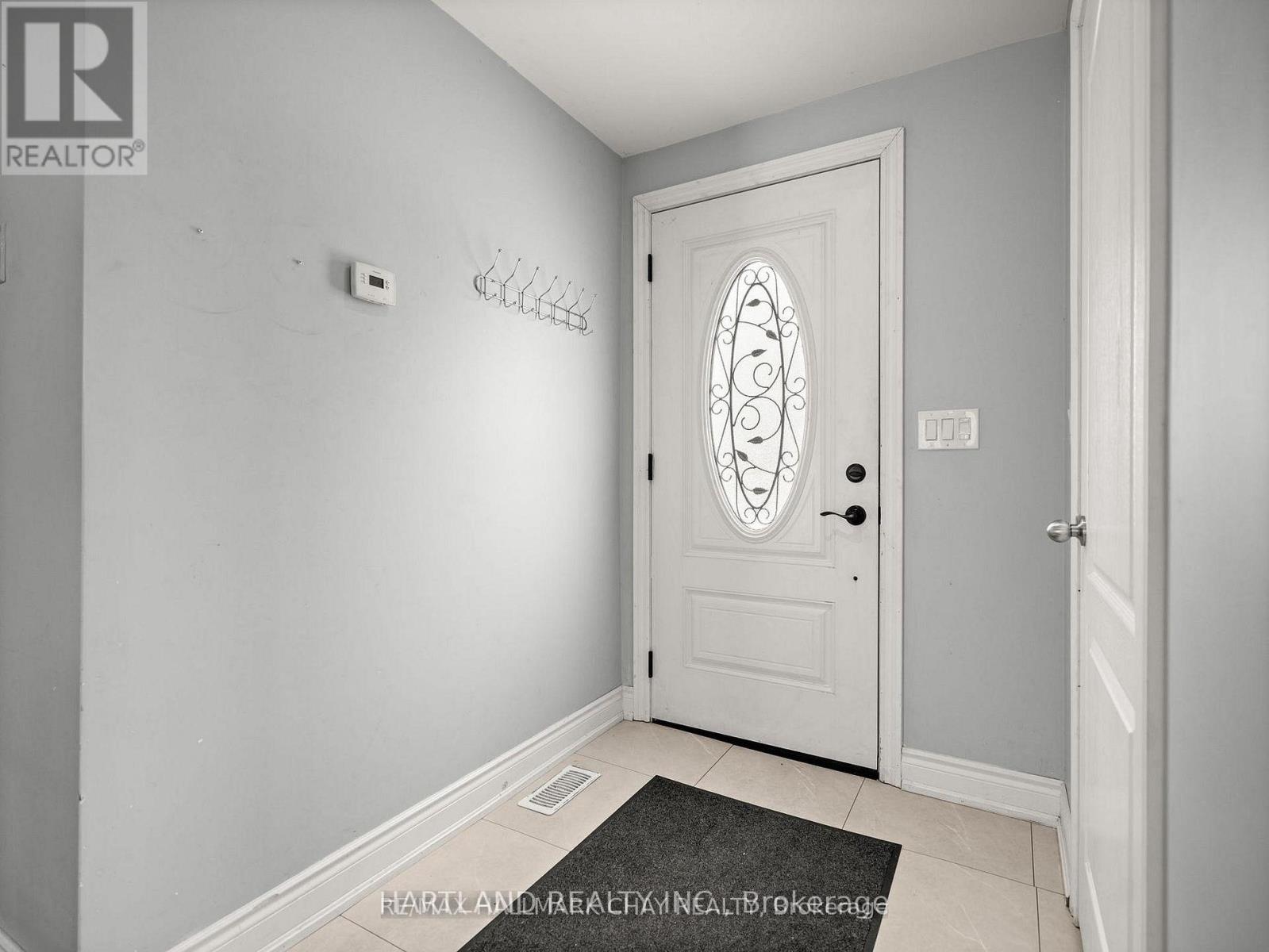 2545 Country Rd 50, Adjala-Tosorontio photo 5