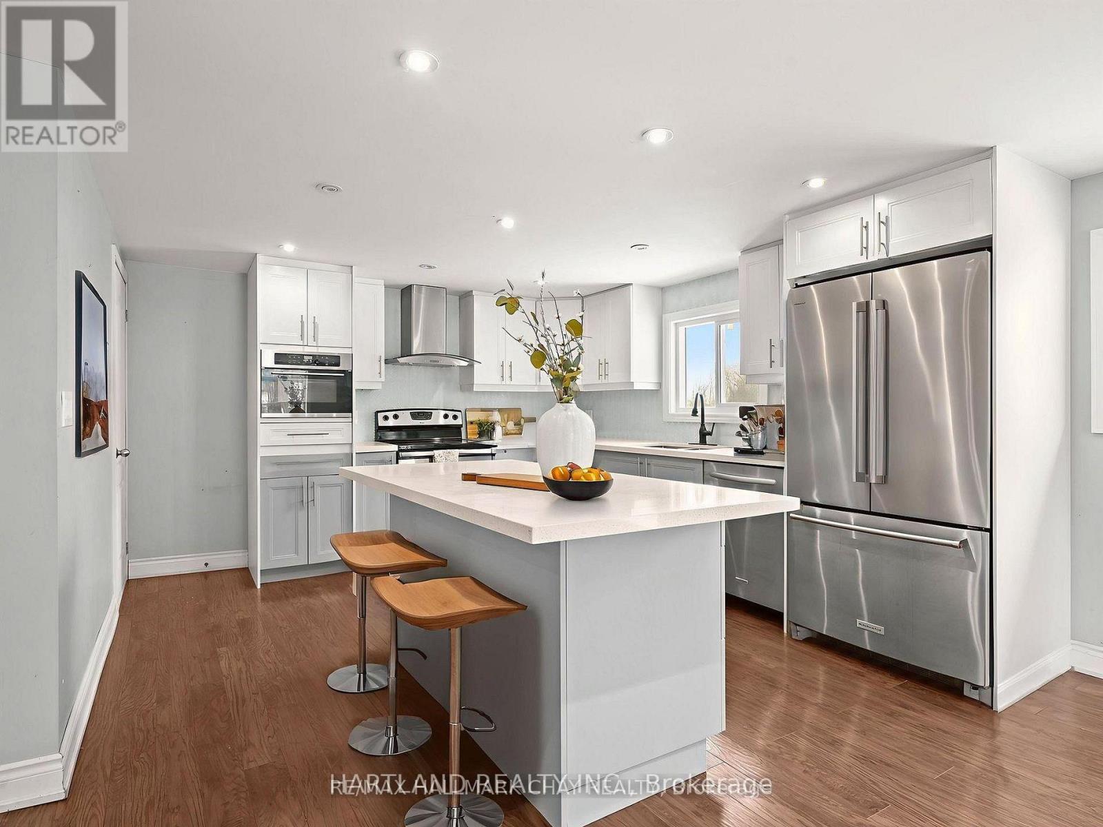 2545 Country Rd 50, Adjala-Tosorontio photo 7