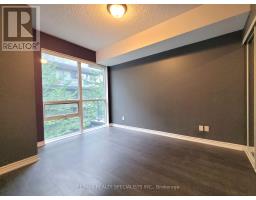 823 - 15 James Finlay Way, Toronto, ON M3M0B3 Photo 11