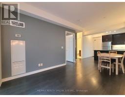 823 - 15 James Finlay Way, Toronto, ON M3M0B3 Photo 10