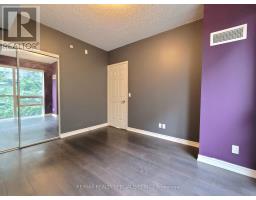 823 - 15 James Finlay Way, Toronto, ON M3M0B3 Photo 12