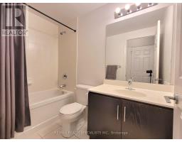 823 - 15 James Finlay Way, Toronto, ON M3M0B3 Photo 14