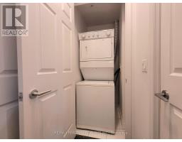 823 - 15 James Finlay Way, Toronto, ON M3M0B3 Photo 15