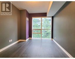 823 - 15 James Finlay Way, Toronto, ON M3M0B3 Photo 13