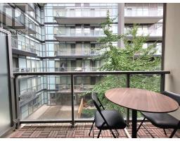823 - 15 James Finlay Way, Toronto, ON M3M0B3 Photo 16