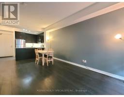 823 - 15 James Finlay Way, Toronto, ON M3M0B3 Photo 8