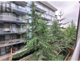 823 - 15 James Finlay Way, Toronto, ON M3M0B3 Photo 17