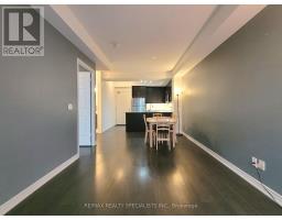 823 - 15 James Finlay Way, Toronto, ON M3M0B3 Photo 9
