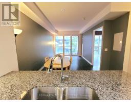 823 - 15 James Finlay Way, Toronto, ON M3M0B3 Photo 6