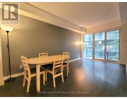 823 - 15 James Finlay Way, Toronto, ON M3M0B3 Photo 7