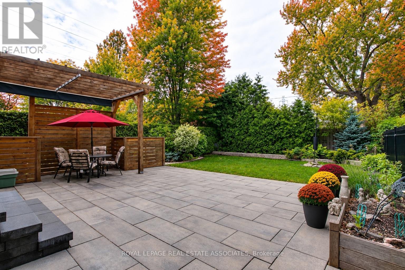 32 Jopling Avenue North, Toronto, ON photo 46