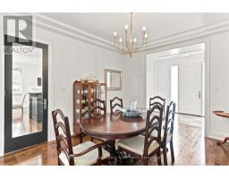 Bedroom 3 - 32 Jopling Avenue N, Toronto, ON M9B4E7 Photo 10