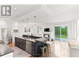 Exercise room - 32 Jopling Avenue N, Toronto, ON M9B4E7 Photo 11