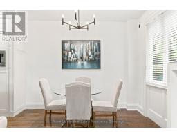 32 Jopling Avenue N, Toronto, ON M9B4E7 Photo 16