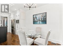 32 Jopling Avenue N, Toronto, ON M9B4E7 Photo 17