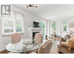 32 Jopling Avenue N, Toronto, ON M9B4E7 Photo 18