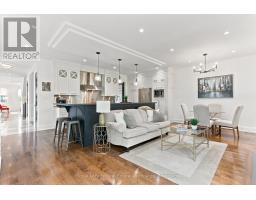 32 Jopling Avenue N, Toronto, ON M9B4E7 Photo 19