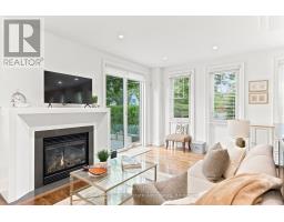 32 Jopling Avenue N, Toronto, ON M9B4E7 Photo 21