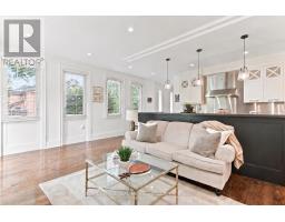 32 Jopling Avenue N, Toronto, ON M9B4E7 Photo 22