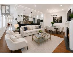 32 Jopling Avenue N, Toronto, ON M9B4E7 Photo 23