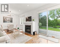 32 Jopling Avenue N, Toronto, ON M9B4E7 Photo 24