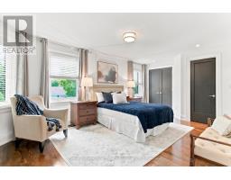 32 Jopling Avenue N, Toronto, ON M9B4E7 Photo 25