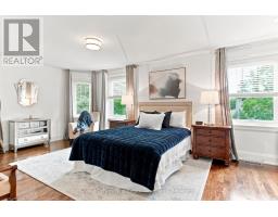 32 Jopling Avenue N, Toronto, ON M9B4E7 Photo 26