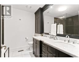 32 Jopling Avenue N, Toronto, ON M9B4E7 Photo 27
