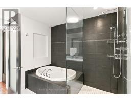 32 Jopling Avenue N, Toronto, ON M9B4E7 Photo 28