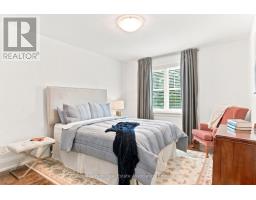 32 Jopling Avenue N, Toronto, ON M9B4E7 Photo 29