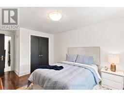 32 Jopling Avenue N, Toronto, ON M9B4E7 Photo 30