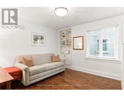 32 Jopling Avenue N, Toronto, ON M9B4E7 Photo 31