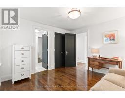 32 Jopling Avenue N, Toronto, ON M9B4E7 Photo 32
