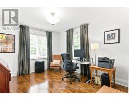 32 Jopling Avenue N, Toronto, ON M9B4E7 Photo 34