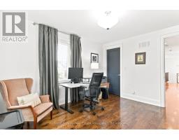32 Jopling Avenue N, Toronto, ON M9B4E7 Photo 35