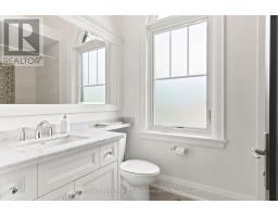 32 Jopling Avenue N, Toronto, ON M9B4E7 Photo 36