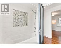 32 Jopling Avenue N, Toronto, ON M9B4E7 Photo 37