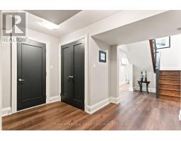 32 Jopling Avenue N, Toronto, ON M9B4E7 Photo 38