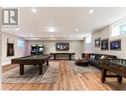 32 Jopling Avenue N, Toronto, ON M9B4E7 Photo 43